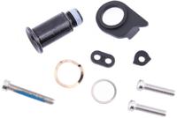SRAM Att.+screw set gx eagle SRAM Att.+screw set gx eagle