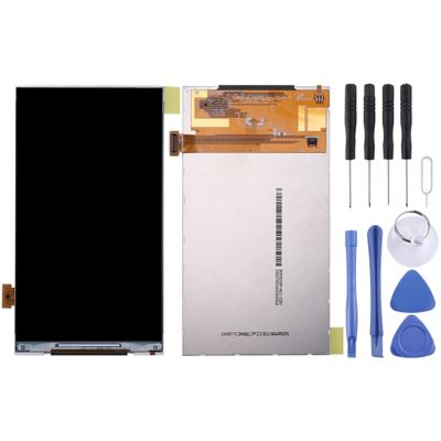 LCD-scherm voor Galaxy J2 Prime / G532