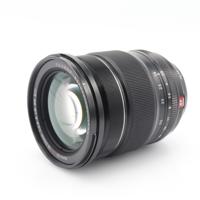 Fujifilm XF 16-55mm F/2.8 R LM WR occasion