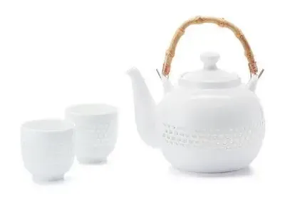 Thee-set Guang