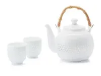 Thee-set Guang