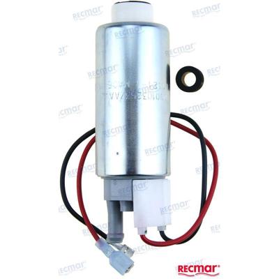 REPUESTOS MOTORES - Mercruiser REC8M0062770 - BOMBA COMBUSTIBLE