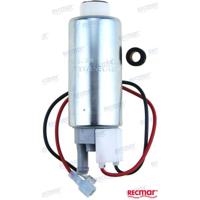 REPUESTOS MOTORES - Mercruiser REC8M0062770 - BOMBA COMBUSTIBLE