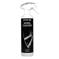 Motip wheelcleaner (500 ml)
