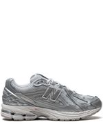 New Balance baskets 1906D "Protection Pack - Silver Métallisé - Argent