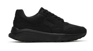 Xsensible 33200.4 wijdte H Golden Gate Men H