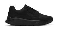 Xsensible 33200.4 wijdte H Golden Gate Men H