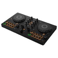 AlphaTheta DDJ-FLX2 2-kanaals DJ controller AlphaTheta DDJ-FLX2 2-kanaals DJ controller