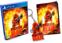 Nuclear Blaze - thumbnail
