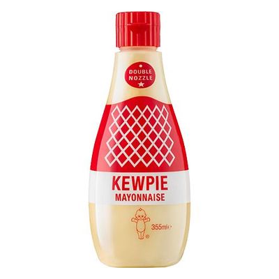 Kewpie - Japanse Mayonaise - 355ml