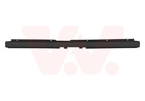 Bumper 0983542