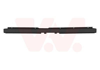 Bumper 0983542