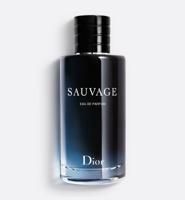 Dior Dior Sauvage EdP 100ml