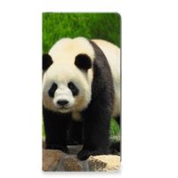 Xiaomi Redmi Note 12 Pro Plus Hoesje maken Panda