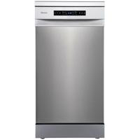 Vaatwasser Hisense HS543D10X