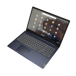 Lenovo IdeaPad 3 Chrome 15IJL6 (82N4004XMH) Chromebook