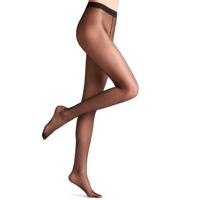 Falke Women Seidenglatt 15 Den Tights - thumbnail