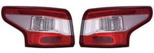 Achterlicht set SET3391931
