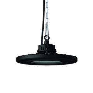 RZB 921698.003 LED-halverlichting