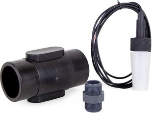 Hayward Aquarite Flow Switch kit