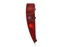 Achterlicht LLE502