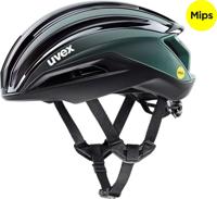 uvex surge aero MIPS - Road Bike Helmet