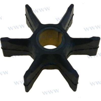 REPUESTOS MOTORES - Bombardier CEF500345 - IMPULSOR 389589