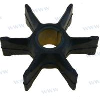 REPUESTOS MOTORES - Bombardier CEF500345 - IMPULSOR 389589