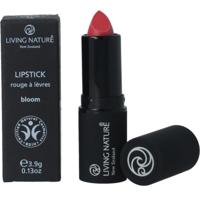 Living Nature Lippenstift bloom 10 - thumbnail