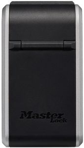 De Raat Master Lock 5481, sleutelkluis