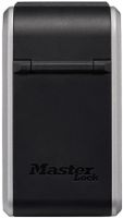 De Raat Master Lock 5481, sleutelkluis