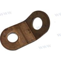 PAF4-01000002 - PLAAT Yamaha