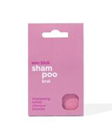 HEMA Blok Shampoo Voor Krullen 65g
