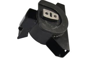 Aslichaam-/motorsteunlager EEM3041