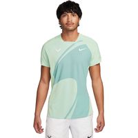 Nike Court Advantage Rafa Grand Slam Tee - thumbnail