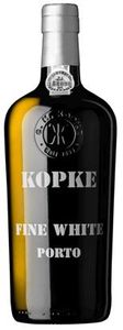 Kopke Fine White