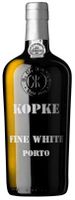 Kopke Fine White - thumbnail