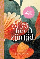 Alles heeft zijn tijd (Hardback)