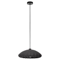 Eglo Stoffen hanglamp Barlaston Ø 45cm 43961