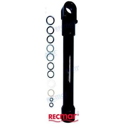 REPUESTOS MOTORES - Mercruiser REC21990 - KIT REPARACION POWER TRIM