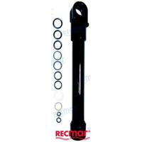REPUESTOS MOTORES - Mercruiser REC21990 - KIT REPARACION POWER TRIM