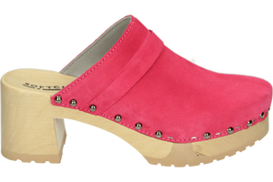 Softclox S3562 HENJA - alle
