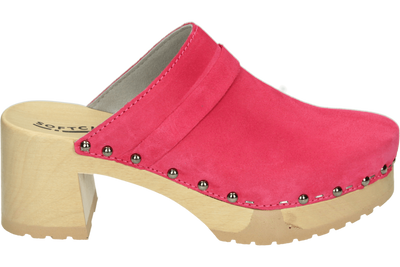 Softclox S3562 HENJA - alle