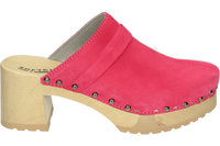 Softclox S3562 HENJA - alle Softclox S3562 HENJA - alle