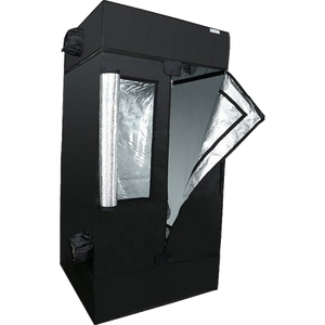 HOMEbox HOMEbox HomeLab 100 - 100x100x200cm