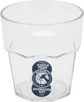Soellaart Drink Glas Transparant 275 ml