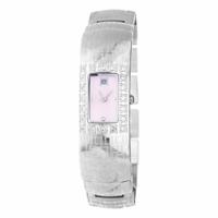 Laura Biagiotti LB0004S-03Z (Ø 18 mm) Dames horloge