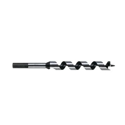 Milwaukee Slangenboren AD 20 x 230 VE=1 - 4932363687