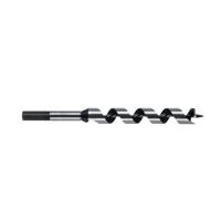 Milwaukee Slangenboren AD 20 x 230 VE=1 - 4932363687