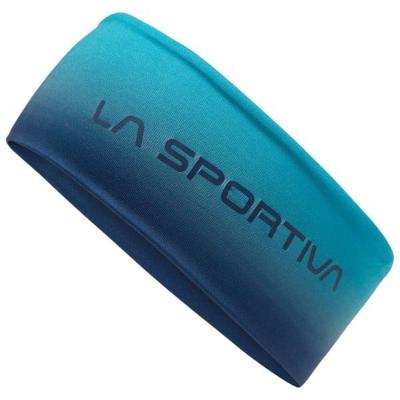 La sportiva Fade headband - Multi - Unisex